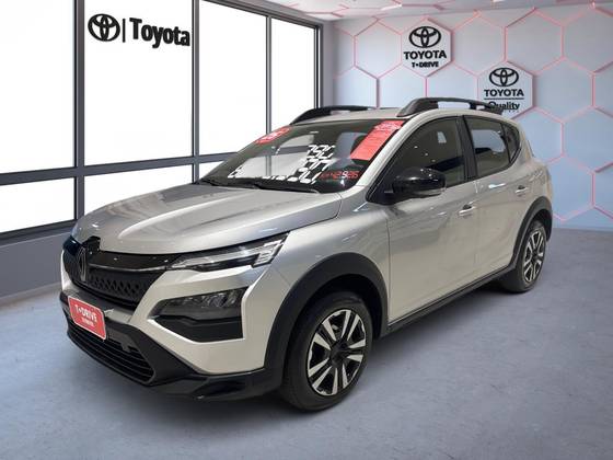 RENAULT KARDIAN 1.0 TCE FLEX EVOLUTION EDC RENAULT KARDIAN 1.0 TCE FLEX EVOLUTION EDC